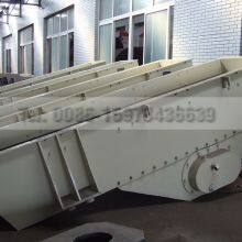 Widely Used In Mining Vibratory Feeder Assembly Widely Use thumbnail-2