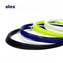 PE Braided Fishing Line & Nylon Fishing Line for sale from China Suppliers