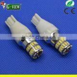 High Power 36smd T15 Led Signal Light 12V/24V 12 Month Warranty