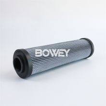935628 Bowey Replaces Parker Hydraulic Oil Filter Element thumbnail-2