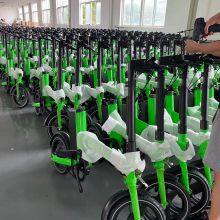 Hangzhou Feigu Technology Co.,Ltd. company overview - view 2 thumbnail