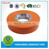 High quality pvc duct tape factory