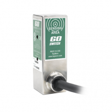 Original GO SWITCH Limit Switch