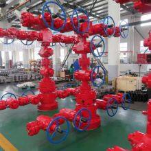 Christmas Tree ,x Tree Drill thumbnail-5