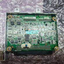 KHN-M5890-020 I O Head Servo Board