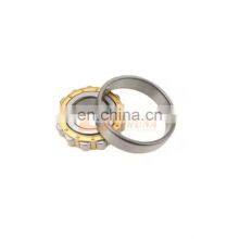 Sinotruk Hohan Truck Spare Parts AZ9003316317 Roller Bearing thumbnail-3