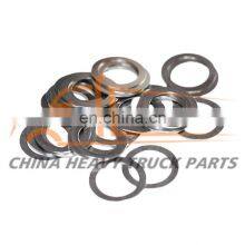 Wholesale High Quality CNHTC SITRAK MAN MC11/MC13 Engine Assembly 200V90701-0243 Gasket thumbnail-1