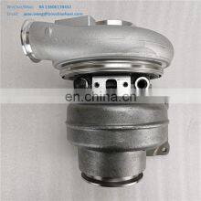 HE500FG Turbocharger 15176696 3773926 3773927 4033835 Turbo For VOLVO EC380 EC480 D13 D13F D13D Engine 15176696 thumbnail-4