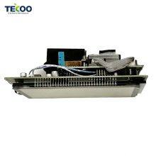 Nursing Call System Circuit Board thumbnail-4