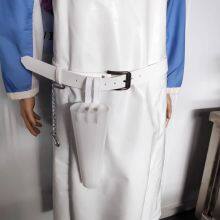 Jarvis Plastic Knife Scabbards,kitchen Knife Holder, Knife Holder,butcher Scabbards thumbnail-4