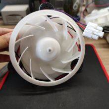 Refrigerator BLDC Motor Fan Motor Condensate Motor Cooling Motor Evaporate Motor thumbnail-3
