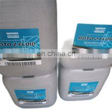 Atlas Air Compressor Parts Oil Air Compressor 2908850101 : Roto Z Fluid Parts Wholesale thumbnail-5