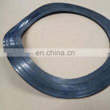 25BC256 Rubber Gasket CompAir Gardner Denver Industrial Air Compressor Spare Parts thumbnail-2