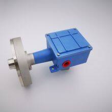 Differential Pressure Switch thumbnail-2