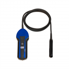 Portable Wireless Ultrasound Instrument BXL-s100 for Veterinary Cattle and Sheep thumbnail-2