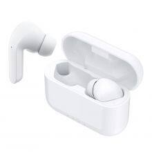 Bluetooth 5.0 True Wireless Earbuds With Charging Case Waterproof Earbuds Lightweight TWS Headphones thumbnail-2