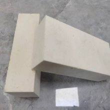 High Aluminum Fire Proof Blocks Firebricks Alumina Refractory Bricks thumbnail-5
