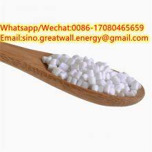 JADE Brand PET Chips/IV 0.80 PET Resin/PET Granules /PET Polyster Chips thumbnail-5