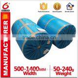 Good Industrial Glassine/PE Coated Paper