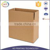 HIgh Viscosity Lightweight Cheapest Shipping Boxes