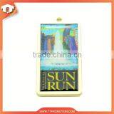 Factory Supply Factory Hot Sale Giirls Favorite Keychain thumbnail-3