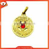 Top Sell Factory Price Custom Medal thumbnail-3