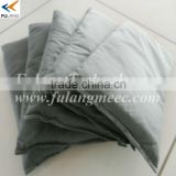 General Absorbent Pillow