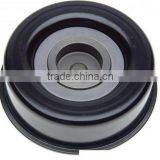 Auto Engine Parts Tensioner Pulley MD309783, MD362028 for MITSUBISHI thumbnail-1