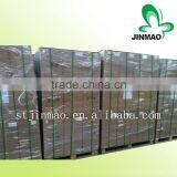 Lldpe Stretch Film pe Stretch Film Pallet Plastic Wrap Film thumbnail-1