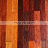 Poplar Antique Engineered Solid Wood Flooring