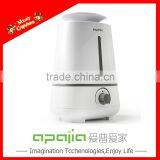 Usb Diffuser, Portable Car Air Conditioner, Diffusers Aromacare thumbnail-2