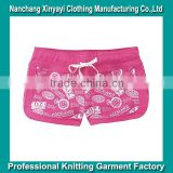 Latest Fashion Colored Pants/Wholesale Cotton Fashion Cotton Pants For Women/Pants Manufacturers