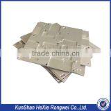 China Fabricated Cnc Machining Aluminum Product thumbnail-5