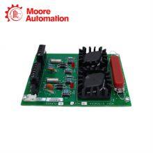 HONEYWELL MC-TLPA02 51309204-175 Power Adapter Board Brand New thumbnail-3