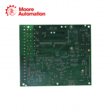 Allen Braldey 1336F-MCB-SP2L 164989 Main Interface Card In Stock thumbnail-2