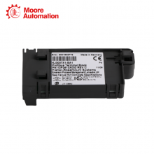 EMERSON KJ3007X1-EA1 12P2413X032 Profibus Terminal Block In Stock thumbnail-4