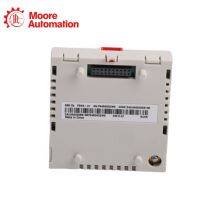 ABB FEN-21 68679303 thumbnail-4