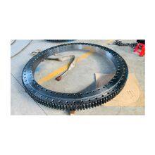 Ltm1110n2 Ffc50mt Ffc38t Ltm1120 Ltm1060 Crane Slewing Bearing Ltm1160 670s 5250 7150 5080 5100 Ltm1160 Ac205 Bearing Swing thumbnail-4