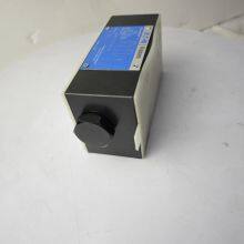 DGMDC VICKERS Direct Check Valve DGMDC-5-X-TM-30 thumbnail-4