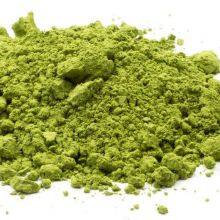 Wasabi Powder thumbnail-2