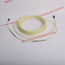 Bently Nevada 21747-075-01 thumbnail-4