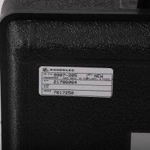 Woodward 9907-205 thumbnail-5