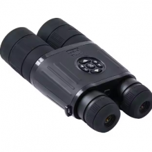 High Quality Portable Outdoor Hunting Binoculars Digital Night Vision 1920X1080 All-weather High Definition thumbnail-4