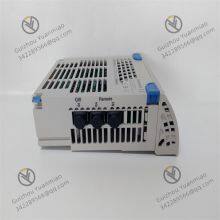 Emerson 5X00281G01 Power Module thumbnail-1