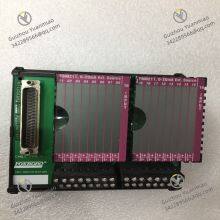 Foxboro FBM211 P0916JT Fieldbus Module thumbnail-1