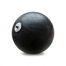 Synthetic Rubber SR Bladder Ball for Practice Training / Recreation Balls