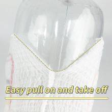 ISO FDA Certified OEM Manufacturer Korean Brand Baby Diaper Pants thumbnail-2