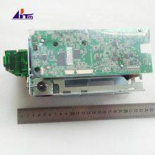 ATM Machine Parts NCR Smart Card Reader 3TK R/W HICO 4450755000 445-0755000 thumbnail-3