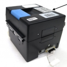 49222644000A VALIDATOR,TYPE B