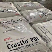Dupont PBT Crastin HR5330HF Polibutileno Tereftalato Grânulos de Plástico Resina PBT Matéria-Prima de Plástico Matérias-Primas de Nylon thumbnail-6